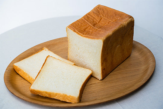 生クリーム食パン(1.5斤)