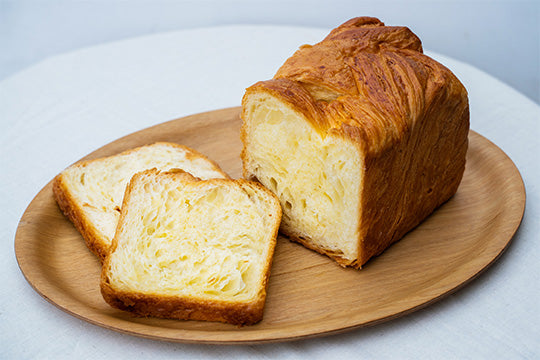 クィーンカズ(1.5斤)