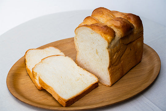 ホテル食パン(1.5斤)